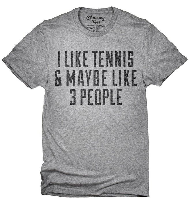 Funny_Tennis_T-Shirt_shirt_tshirt_666x695.jpg