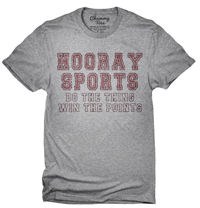 Hooray_Sports_Do_The_Thing_Win_The_Points_T-Shirt_shirt_tshirt_666x695.jpg