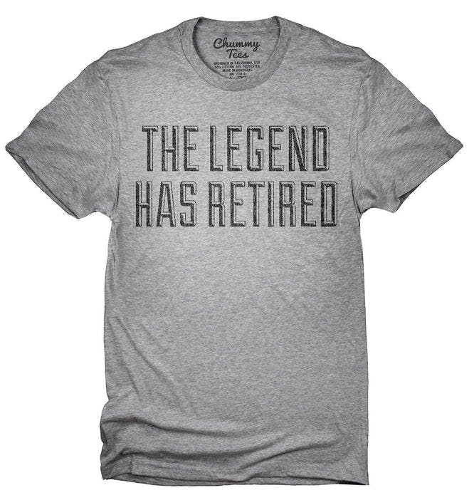 The_Legend_Has_Retired_T-Shirt_shirt_tshirt_666x695.jpg