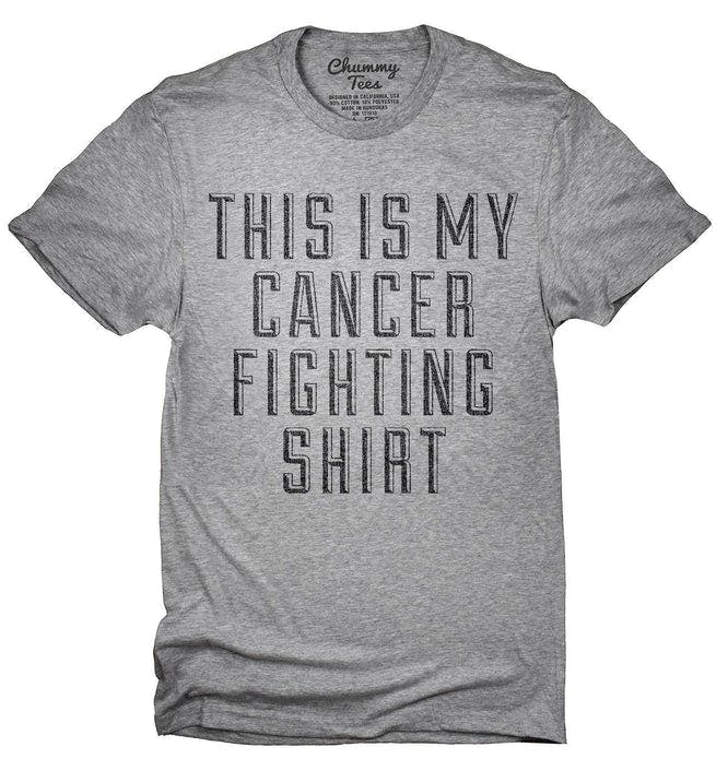 This_Is_My_Cancer_Fighting_Shirt_T-Shirt_shirt_tshirt_666x695.jpg
