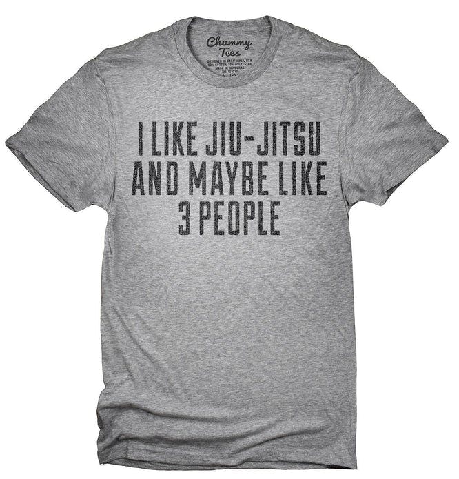 Funny_Jiu-Jitsu_T-Shirt_shirt_tshirt_666x695.jpg