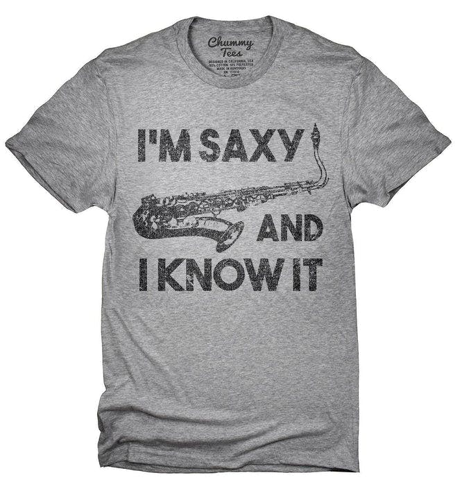 Im_Saxy_and_I_Know_It_Funny_Saxophone_T-Shirt_shirt_tshirt_666x695.jpg