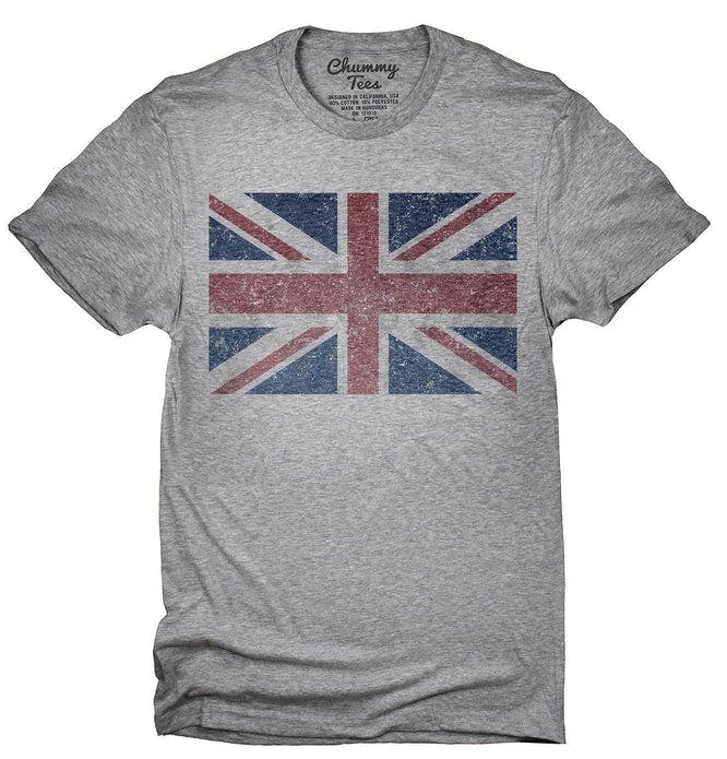 Retro_Vintage_United_Kingdom_Union_Jack_Flag_T-Shirt_shirt_tshirt_666x695.jpg