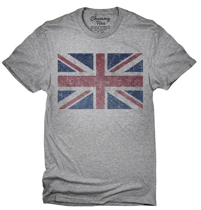 Retro_Vintage_United_Kingdom_Union_Jack_Flag_T-Shirt_shirt_tshirt_666x695.jpg