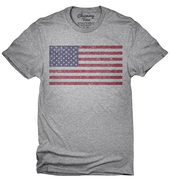 American_Flag_T-Shirt_shirt_tshirt_666x695.jpg