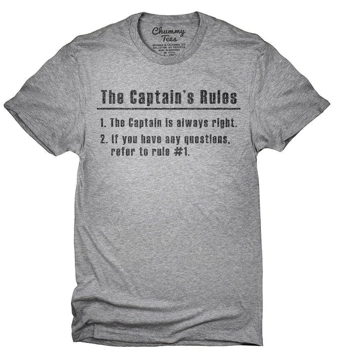 Captains_Rules_T-Shirt_shirt_tshirt_666x695.jpg