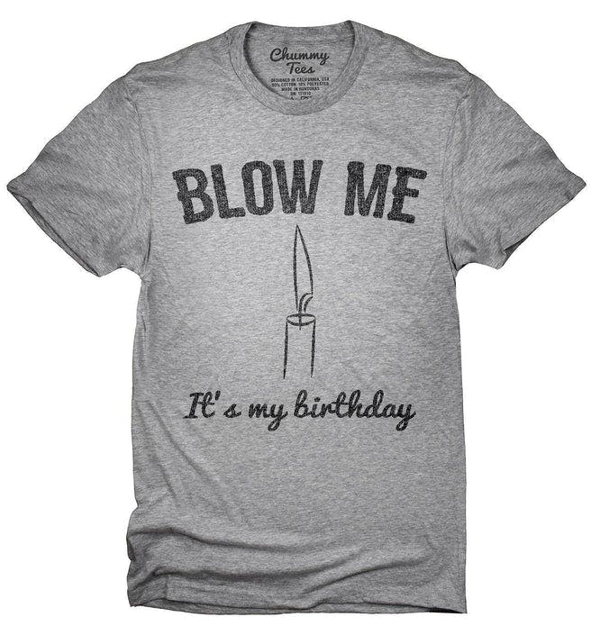 Blow_Me_Its_My_Birthday_T-Shirt_shirt_tshirt_666x695.jpg