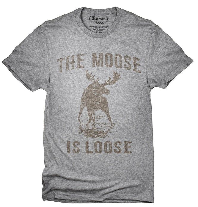 The_Moose_Is_Loose_T-Shirt_shirt_tshirt_666x695.jpg