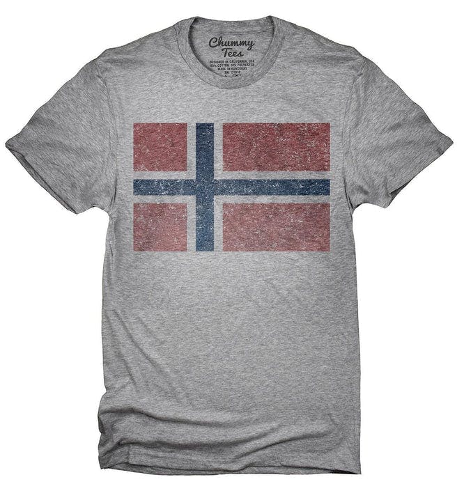 Retro_Vintage_Norway_Flag_T-Shirt_shirt_tshirt_666x695.jpg