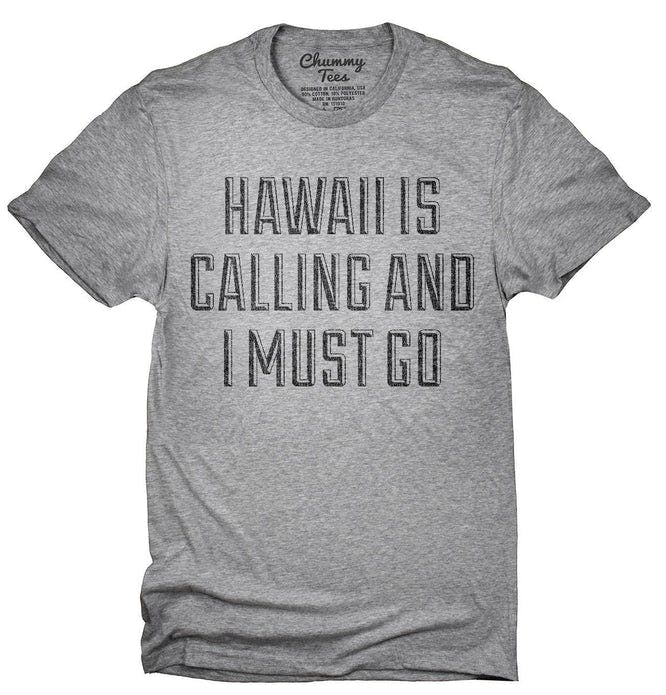 Hawaii_Is_Calling_And_I_Must_Go_T-Shirt_shirt_tshirt_666x695.jpg