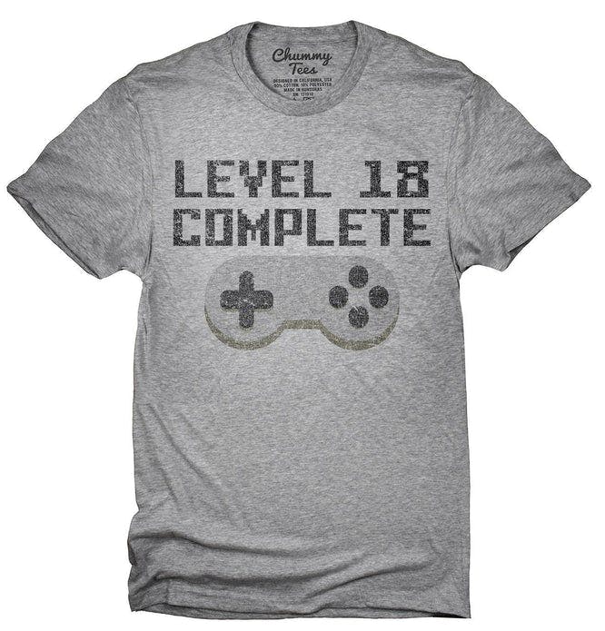 Level_18_Complete_Funny_Video_Game_Gamer_18th_Birthday_T-Shirt_shirt_tshirt_666x695.jpg