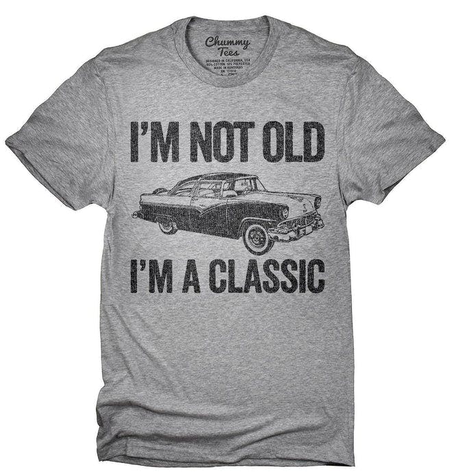 Im_Not_Old_Im_A_Classic_Funny_Classic_Car_T-Shirt_shirt_tshirt_666x695.jpg