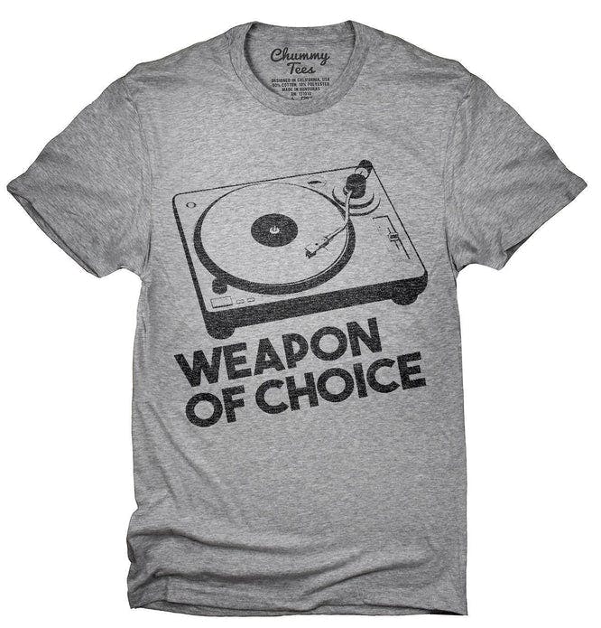 Weapon_Of_Choice_DJ_Turntable_Club_T-Shirt_shirt_tshirt_666x695.jpg