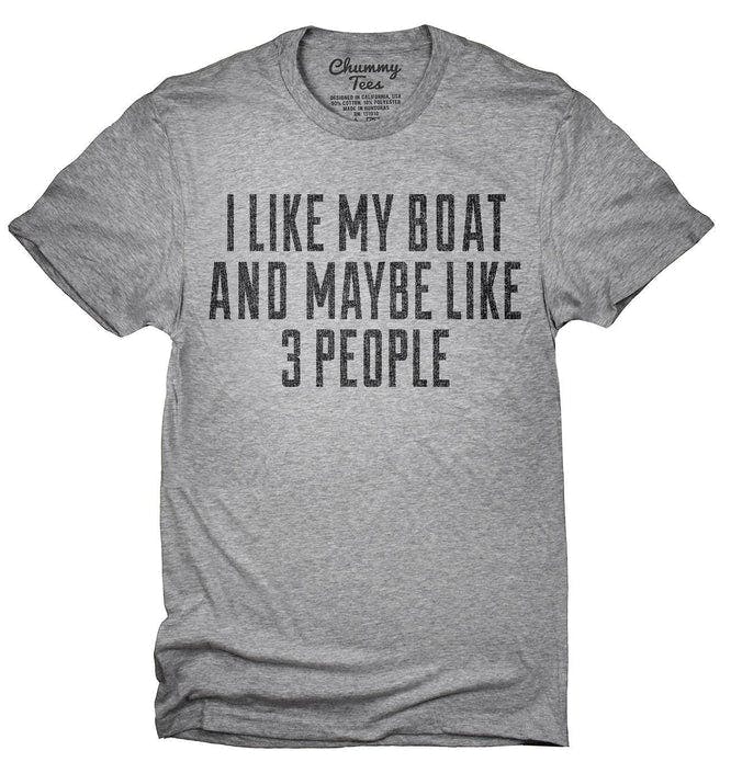 Funny_Boat_T-Shirt_shirt_tshirt_666x695.jpg