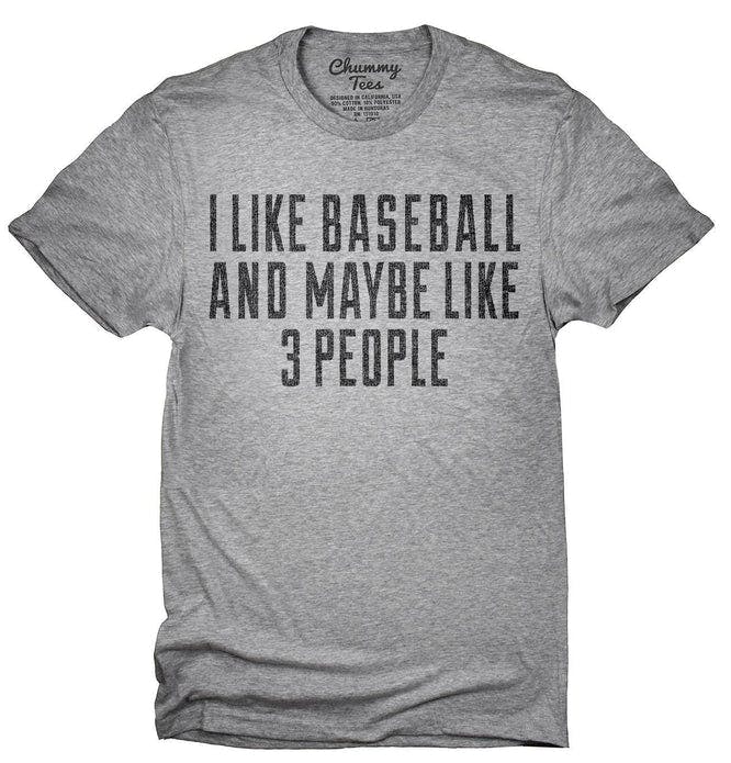 Funny_Baseball_T-Shirt_shirt_tshirt_666x695.jpg
