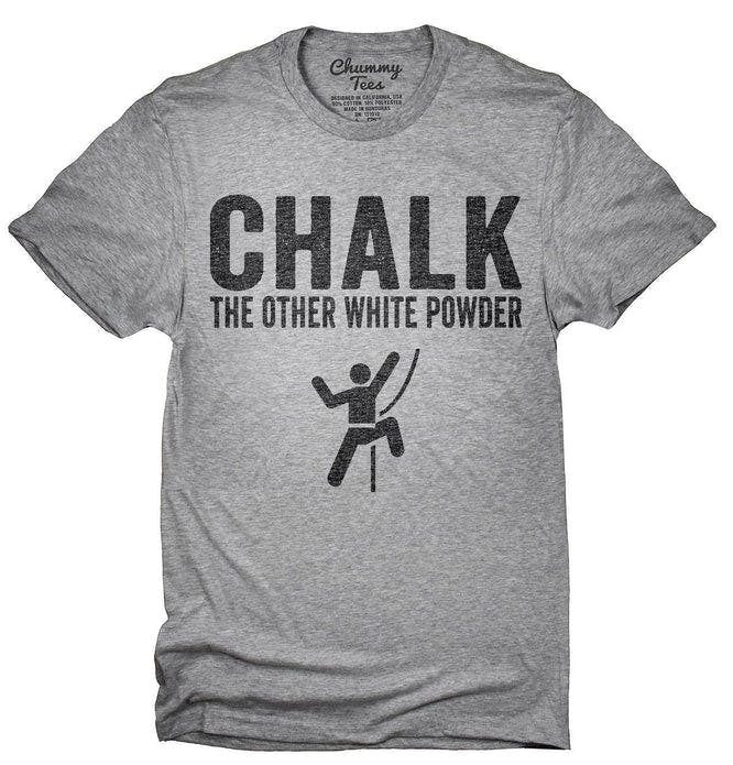 Funny_Rock_Climbing_Chalk_The_Other_White_Powder_T-Shirt_shirt_tshirt_666x695.jpg