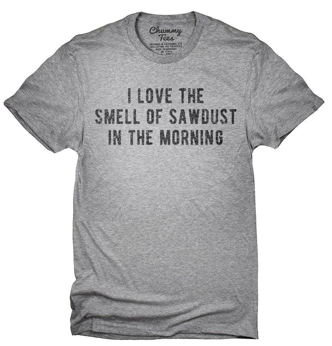 I_Love_The_Smell_Of_Sawdust_In_The_Morning_Woodworker_T-Shirt_shirt_tshirt_666x695.jpg