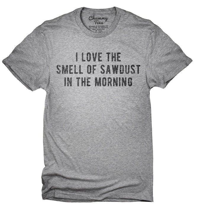 I_Love_The_Smell_Of_Sawdust_In_The_Morning_Woodworker_T-Shirt_shirt_tshirt_666x695.jpg