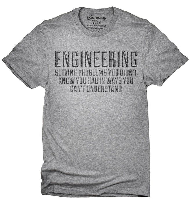 Engineering_Solving_Problems_T-Shirt_shirt_tshirt_666x695.jpg