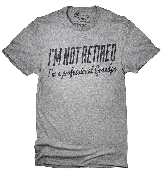 Im_Not_Retired_Im_A_Professional_Grandpa_T-Shirt_shirt_tshirt_666x695.jpg