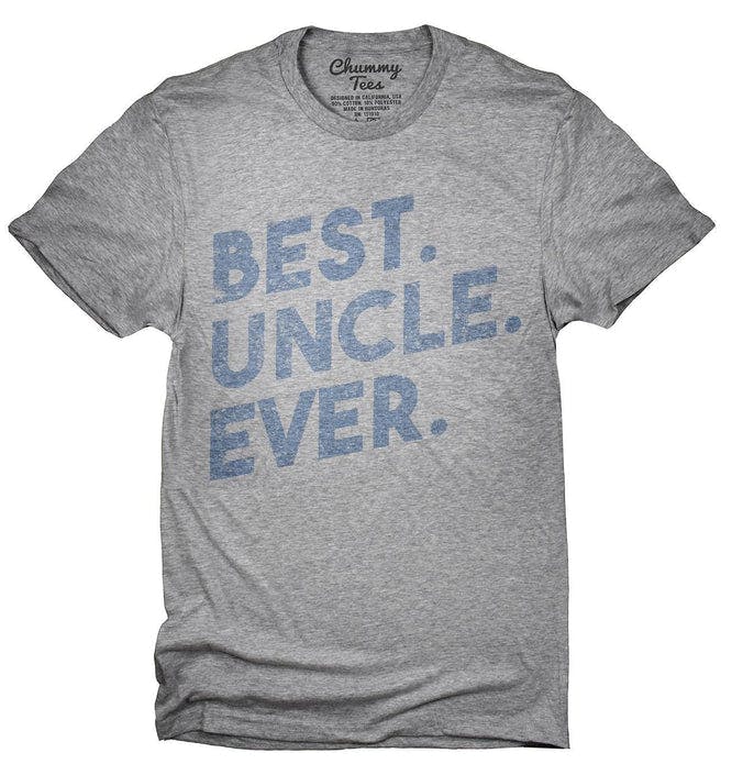 Best_Uncle_Ever_T-Shirt_shirt_tshirt_666x695.jpg