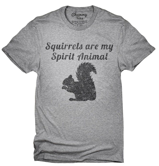 Squirrels_Are_My_Spirit_Animal_T-Shirt_shirt_tshirt_666x695.jpg