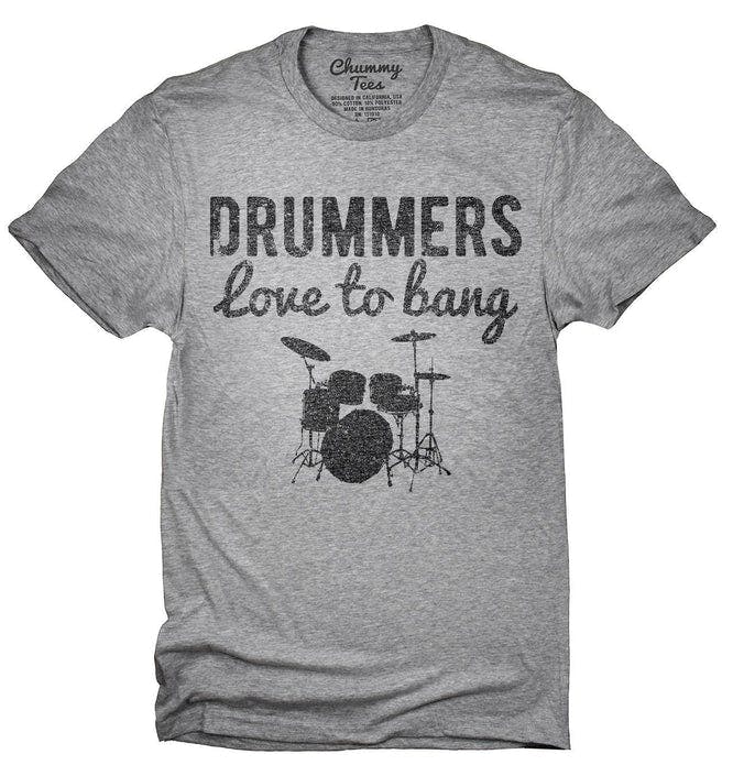 Drummers_Love_To_Bang_T-Shirt_shirt_tshirt_666x695.jpg