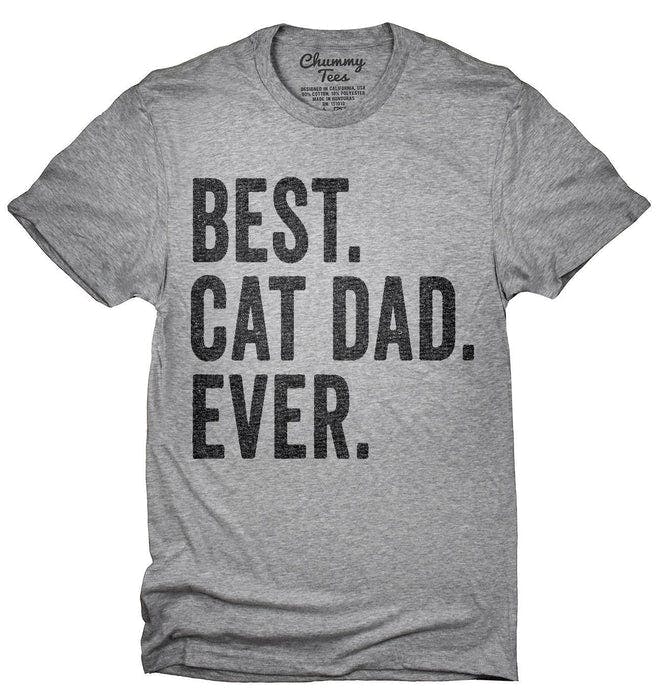 Best_Cat_Dad_Ever_T-Shirt_shirt_tshirt_666x695.jpg