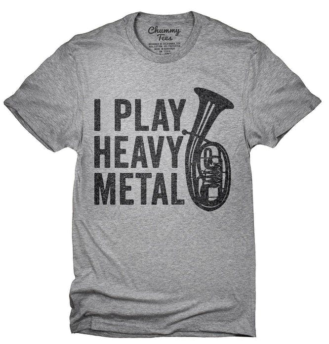 I_Play_Heavy_Metal_Funny_Tuba_T-Shirt_shirt_tshirt_666x695.jpg