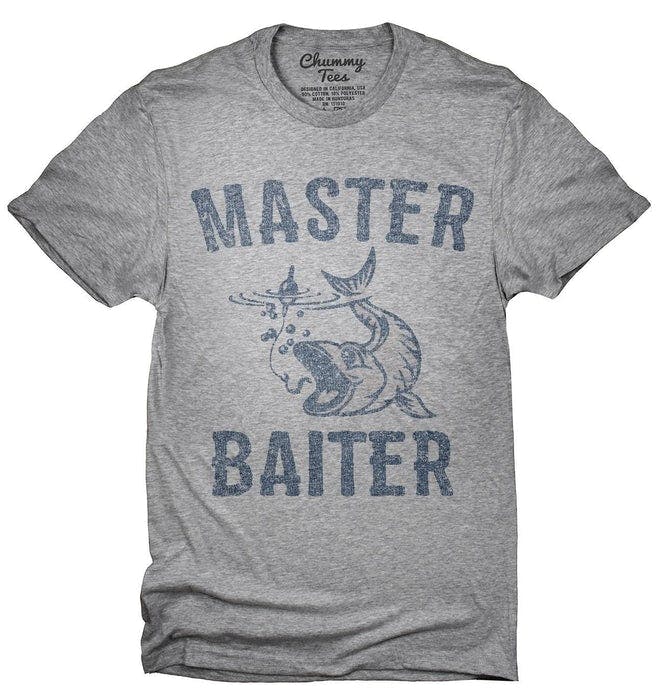 Master_Baiter_Funny_Fishing_T-Shirt_shirt_tshirt_666x695.jpg
