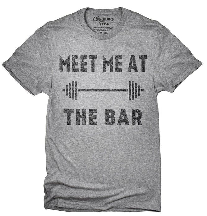 Meet_Me_At_The_Bar_Funny_Weightlifting_T-Shirt_shirt_tshirt_666x695.jpg