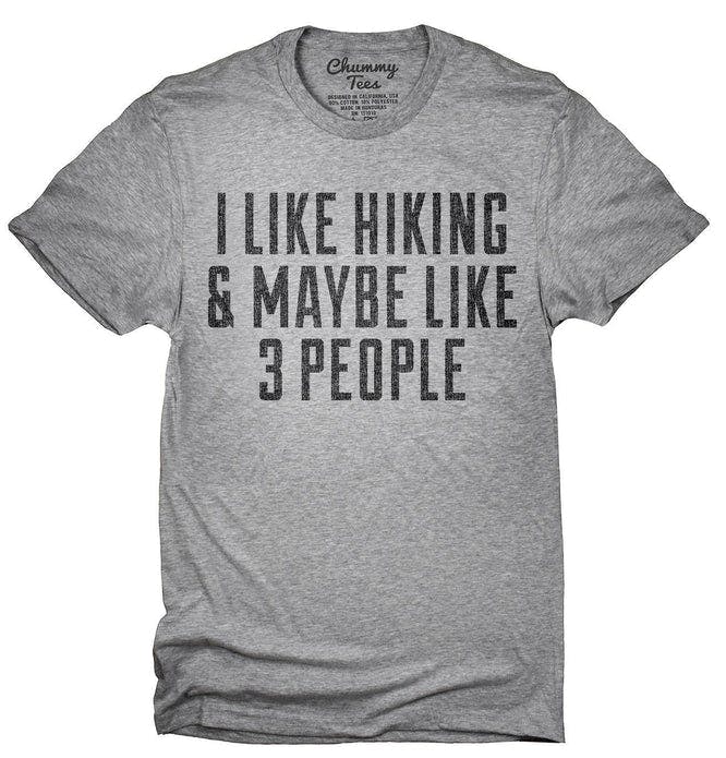 Funny_Hiking_T-Shirt_shirt_tshirt_666x695.jpg