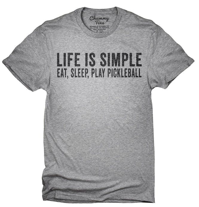 Life_Is_Simple_Eat_Sleep_Play_Pickleball_T-Shirt_shirt_tshirt_666x695.jpg