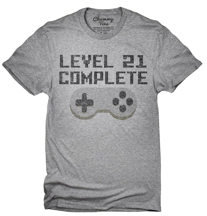 Level_21_Complete_Funny_Video_Game_Gamer_21st_Birthday_T-Shirt_shirt_tshirt_666x695.jpg