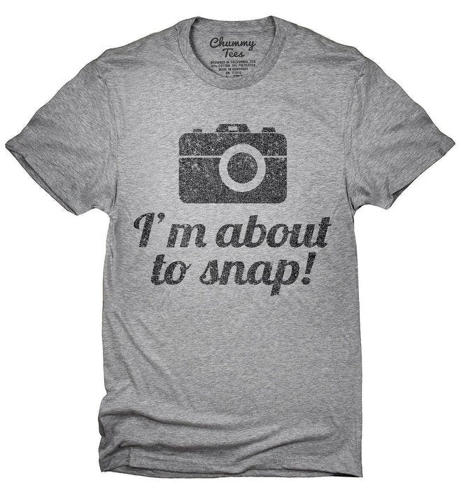 Im_About_To_Snap_Funny_Photographer_T-Shirt_shirt_tshirt_666x695.jpg