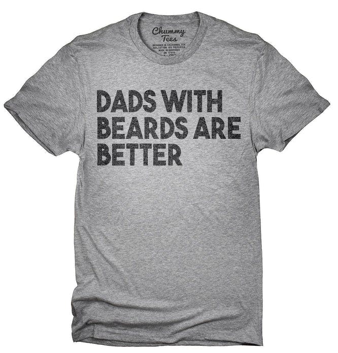 Dads_With_Beards_Are_Better_T-Shirt_shirt_tshirt_666x695.jpg