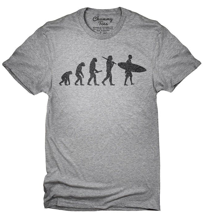 Evolution_Of_Man_To_Surfer_Funny_Surfing_T-Shirt_shirt_tshirt_666x695.jpg