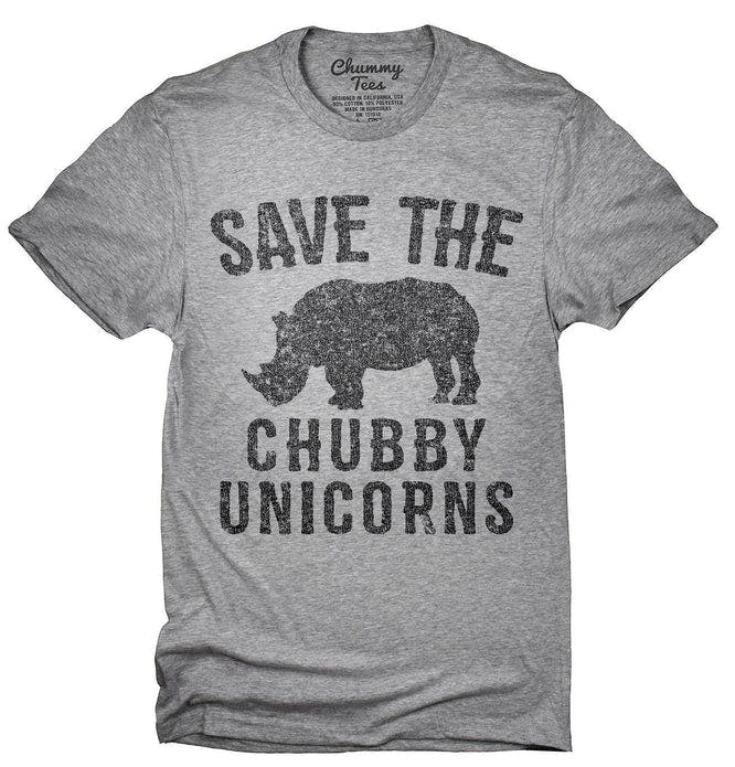 Save_The_Chubby_Unicorns_Rhino_T-Shirt_shirt_tshirt_666x695.jpg