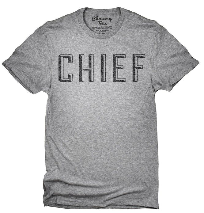 Chief_T-Shirt_shirt_tshirt_666x695.jpg