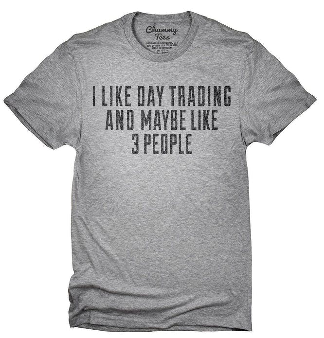 Funny_Day_Trading_T-Shirt_shirt_tshirt_666x695.jpg