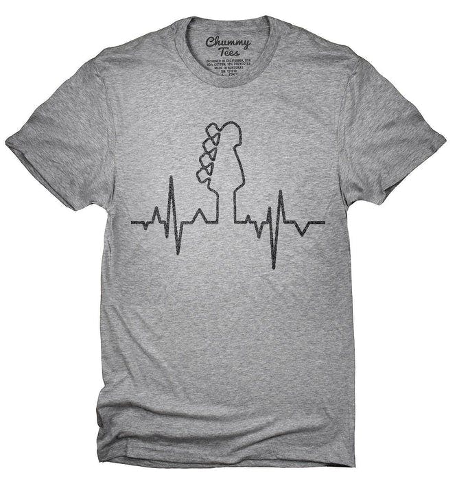 Bass_Guitar_Heartbeat_T-Shirt_shirt_tshirt_666x695.jpg