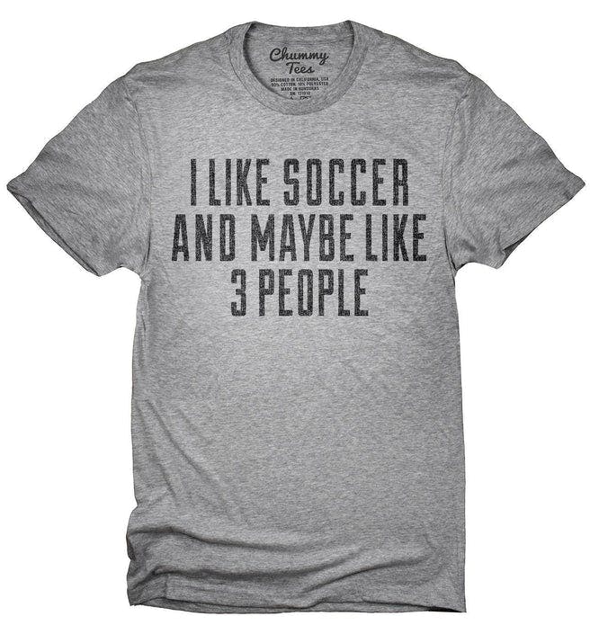 Funny_Soccer_T-Shirt_shirt_tshirt_666x695.jpg