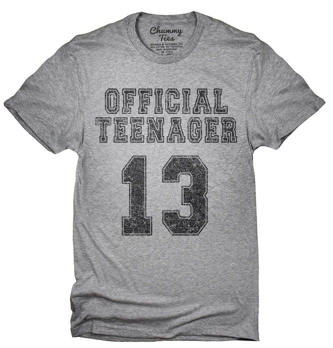 Official_Teenager_Funny_13th_Birthday_T-Shirt_shirt_tshirt_666x695.jpg