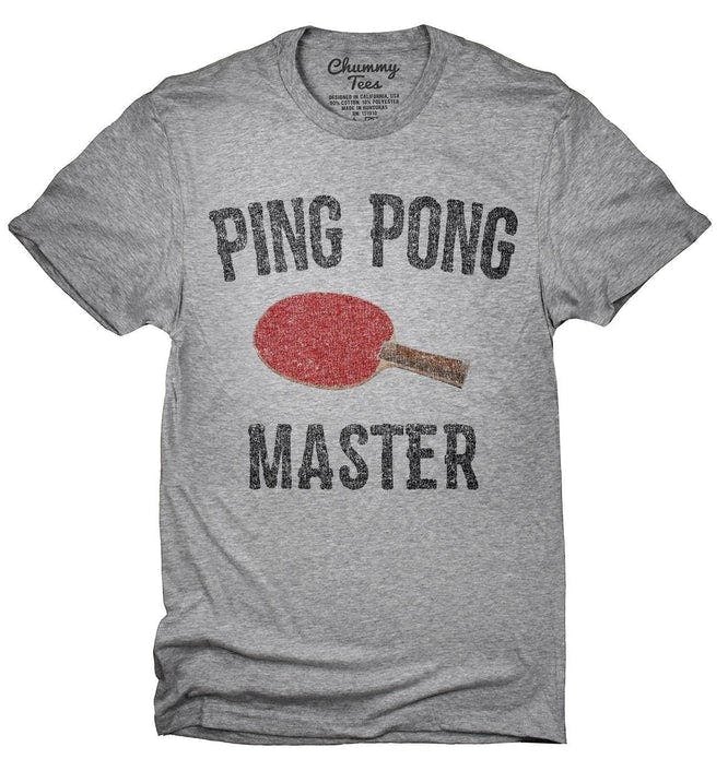 Ping_Pong_Master_T-Shirt_shirt_tshirt_666x695.jpg