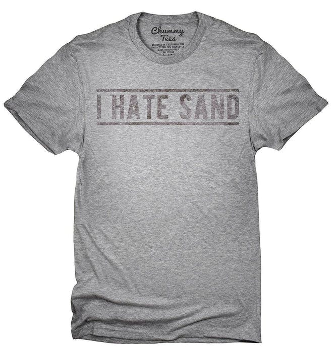 I_Hate_Sand_Military_Deployment_T-Shirt_shirt_tshirt_666x695.jpg