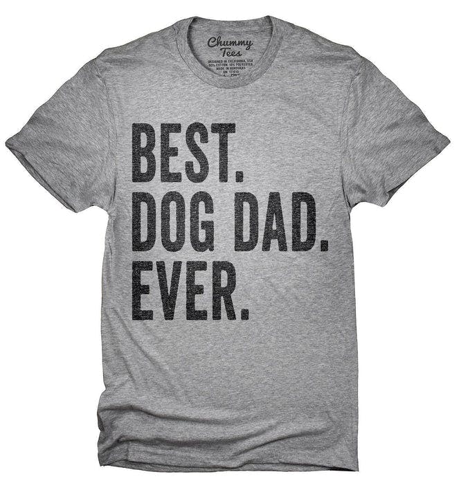 Best_Dog_Dad_Ever_T-Shirt_shirt_tshirt_666x695.jpg