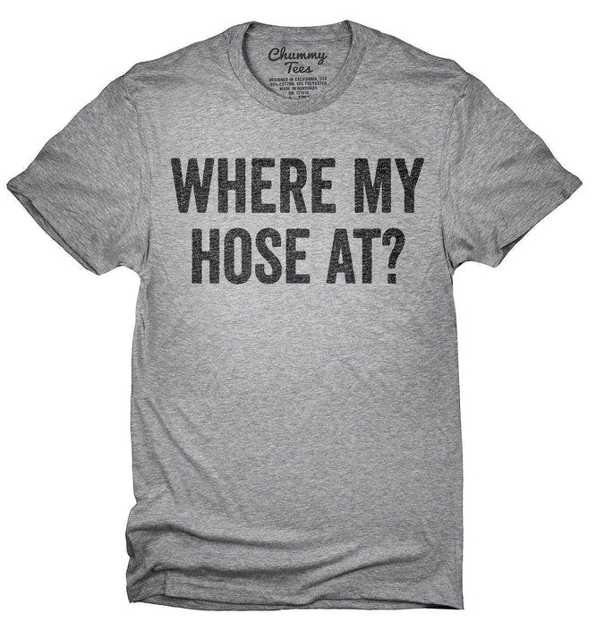 Where_My_Hose_At_Funny_Fireman_T-Shirt_shirt_tshirt_666x695.jpg