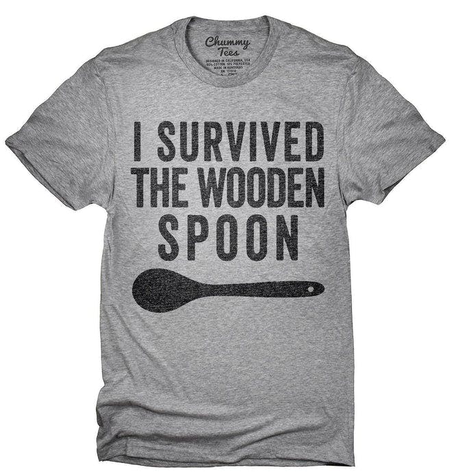 I_Survived_The_Wooden_Spoon_T-Shirt_shirt_tshirt_666x695.jpg