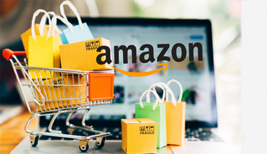 huong-dan-ban-hang-tren-amazon.png
