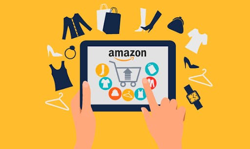 chon-nganh-hang-kinh-doanh-tren-amazon.jpg